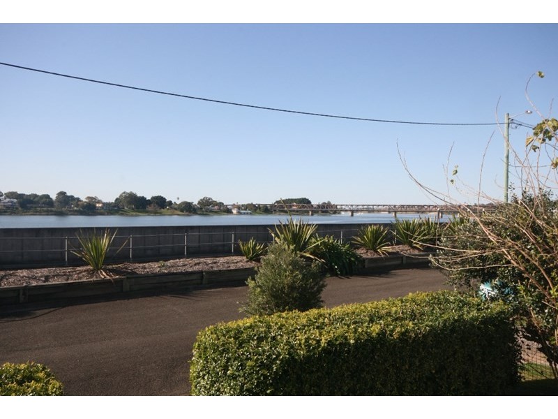 108 Through Street, South Grafton NSW 2460