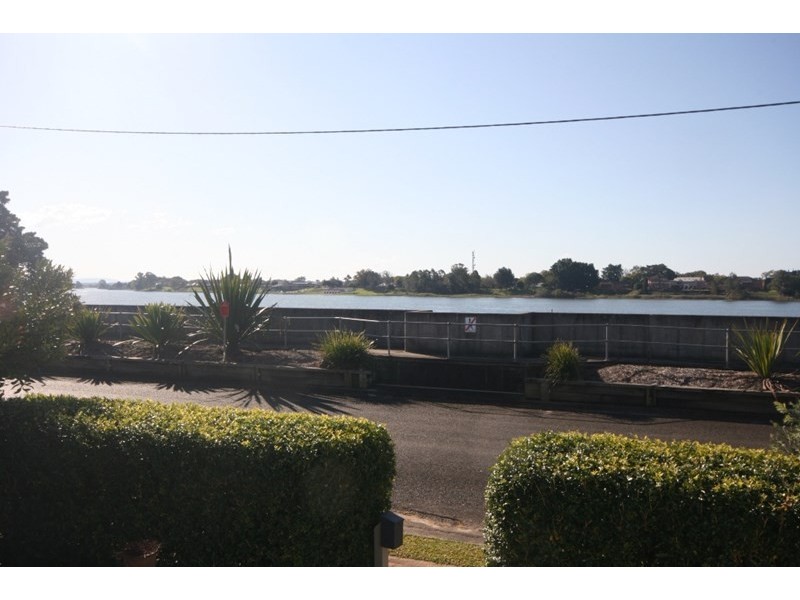 108 Through Street, South Grafton NSW 2460