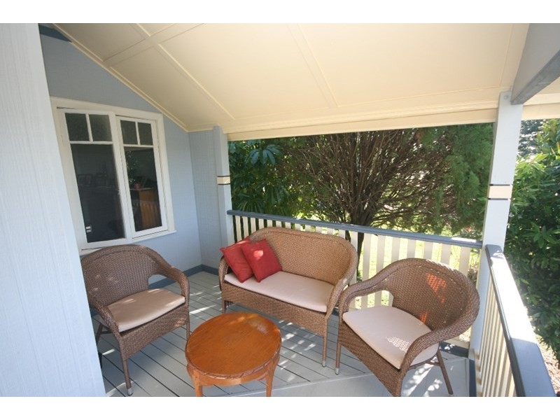 108 Through Street, South Grafton NSW 2460