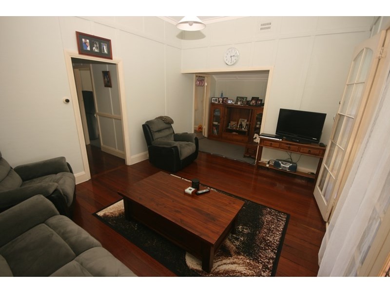 108 Through Street, South Grafton NSW 2460