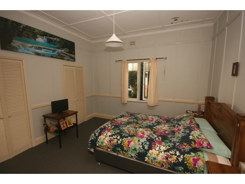 108 Through Street, South Grafton NSW 2460