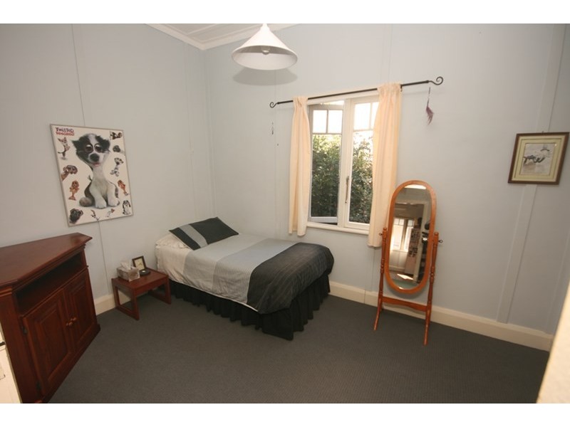 108 Through Street, South Grafton NSW 2460