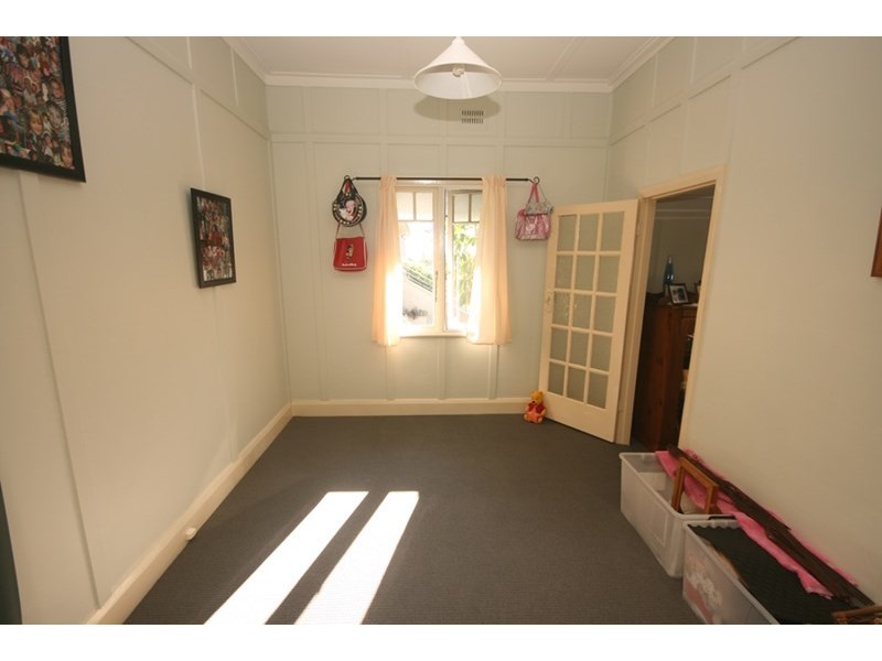 108 Through Street, South Grafton NSW 2460