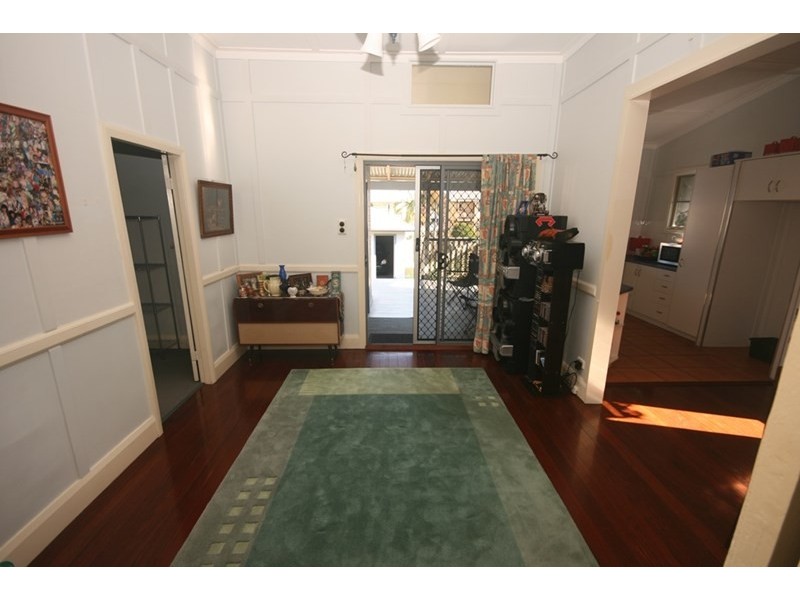 108 Through Street, South Grafton NSW 2460