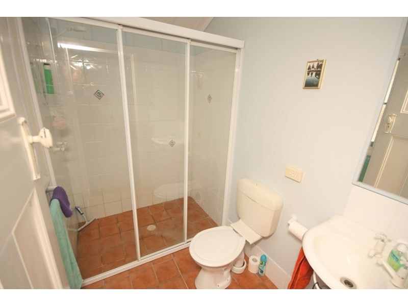 108 Through Street, South Grafton NSW 2460