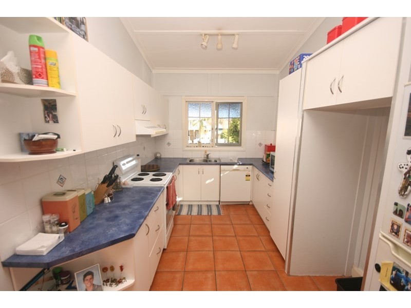 108 Through Street, South Grafton NSW 2460