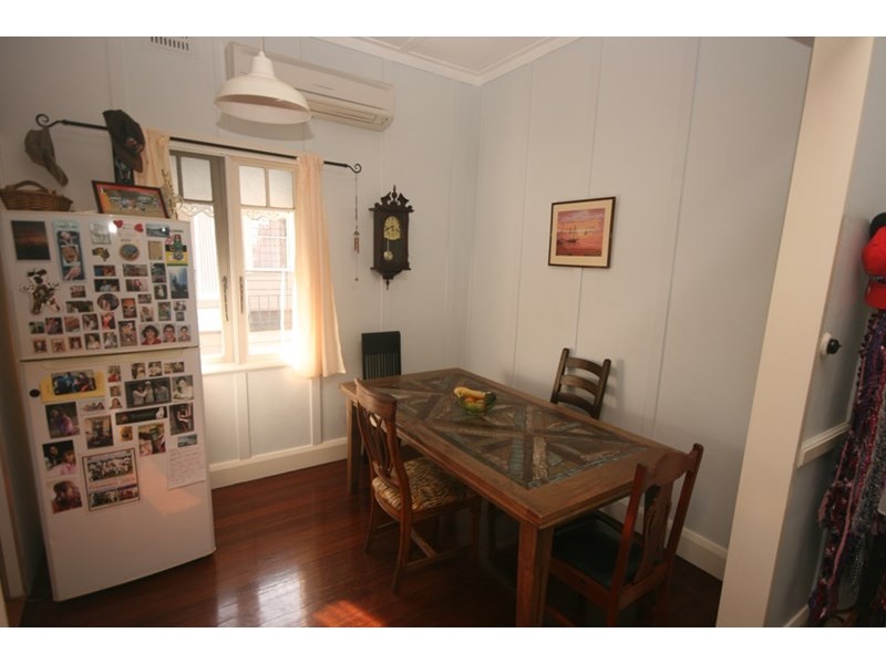 108 Through Street, South Grafton NSW 2460