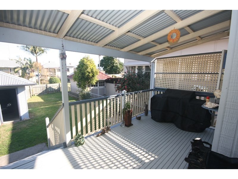 108 Through Street, South Grafton NSW 2460