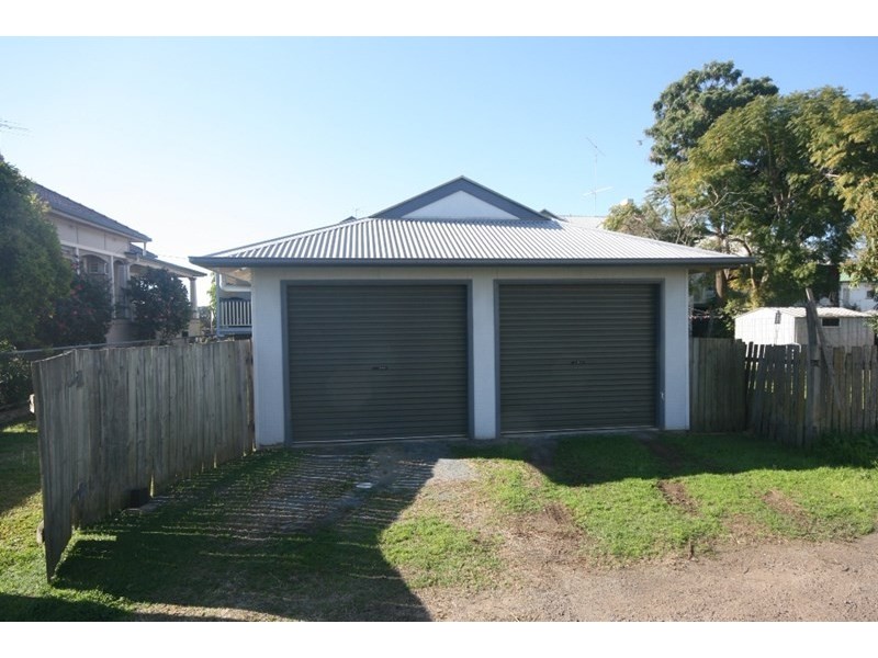 108 Through Street, South Grafton NSW 2460