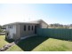 8 Silverton Street, South Grafton NSW 2460