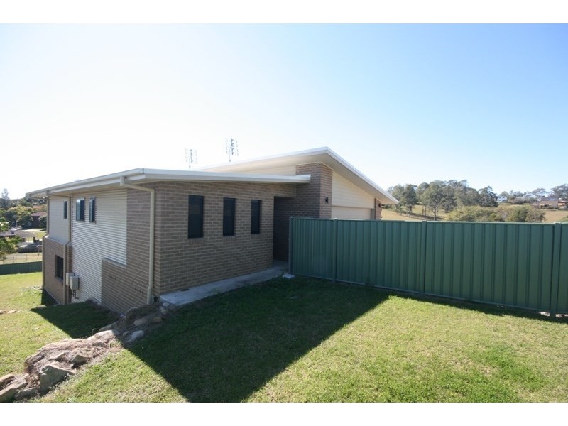 8 Silverton Street, South Grafton NSW 2460