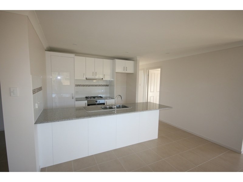 8 Silverton Street, South Grafton NSW 2460
