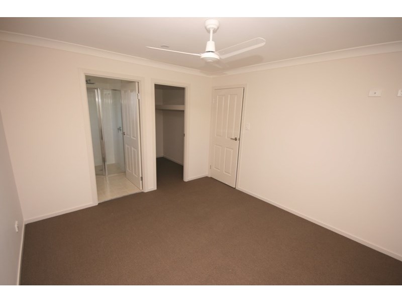 8 Silverton Street, South Grafton NSW 2460