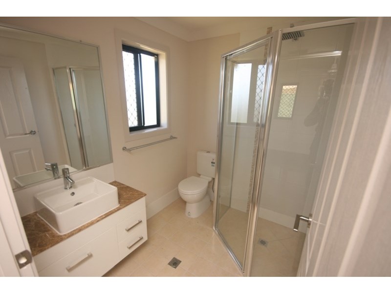 8 Silverton Street, South Grafton NSW 2460