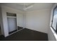 8 Silverton Street, South Grafton NSW 2460
