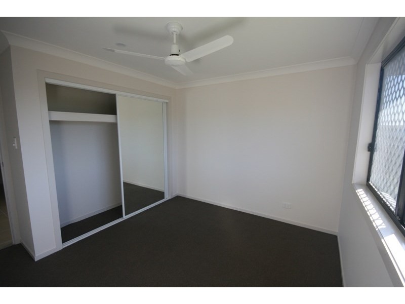 8 Silverton Street, South Grafton NSW 2460