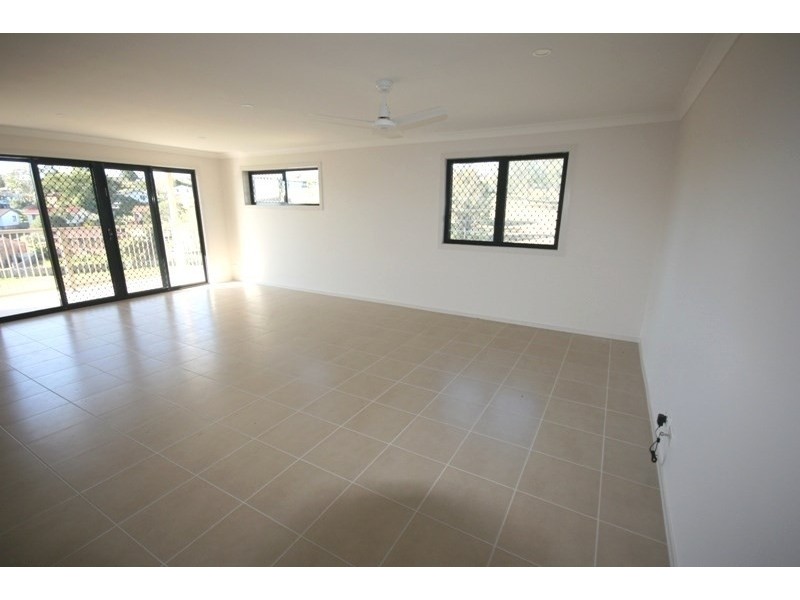 8 Silverton Street, South Grafton NSW 2460