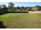 8 Silverton Street, South Grafton NSW 2460