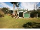 274 Tindal Road, Eatonsville NSW 2460