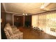 274 Tindal Road, Eatonsville NSW 2460