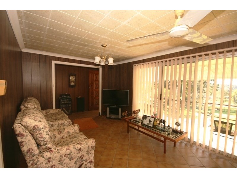 274 Tindal Road, Eatonsville NSW 2460