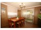 274 Tindal Road, Eatonsville NSW 2460