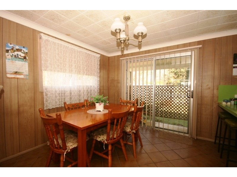 274 Tindal Road, Eatonsville NSW 2460
