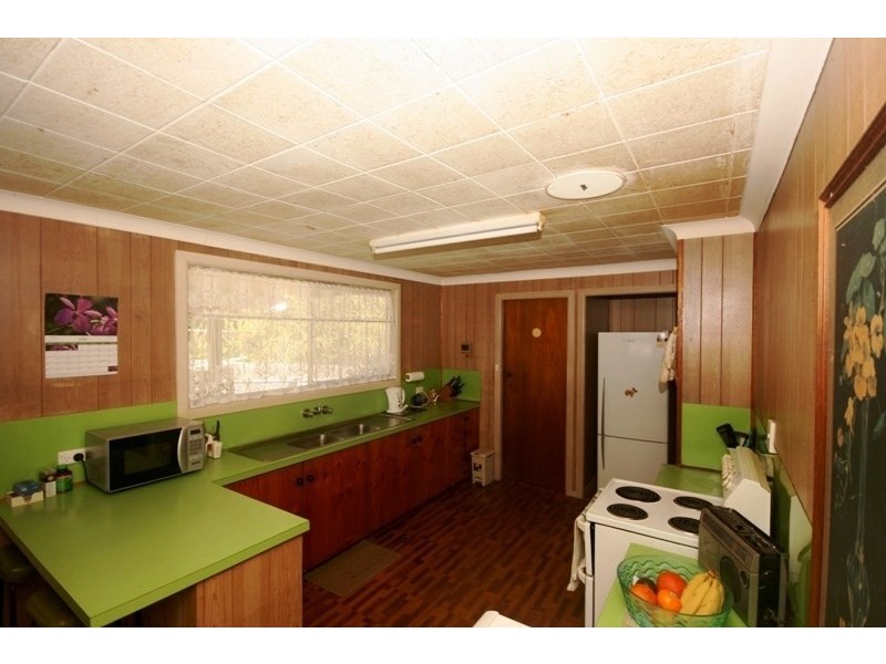 274 Tindal Road, Eatonsville NSW 2460