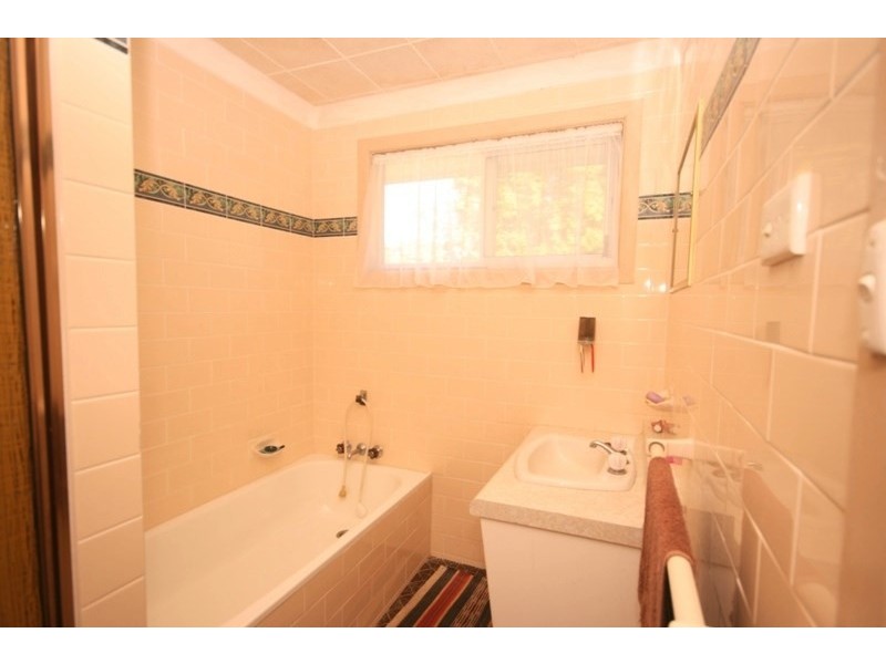 274 Tindal Road, Eatonsville NSW 2460