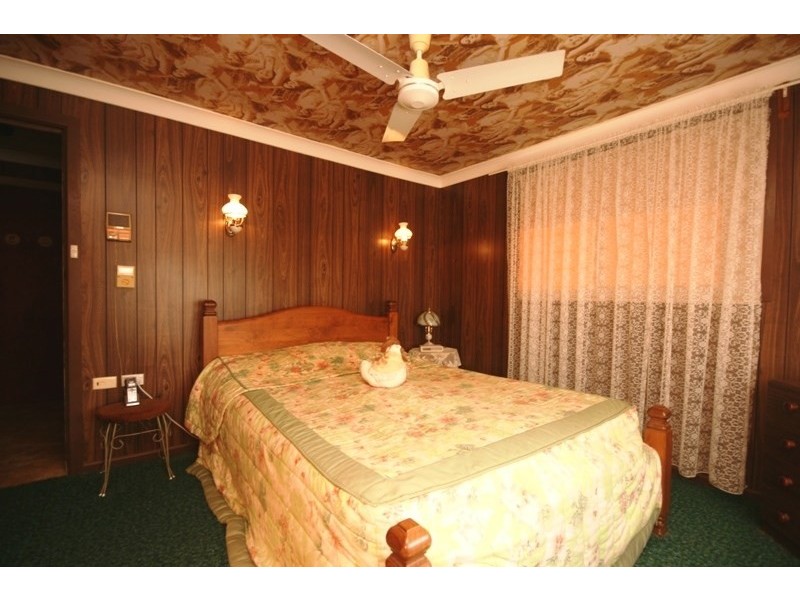 274 Tindal Road, Eatonsville NSW 2460