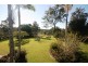 274 Tindal Road, Eatonsville NSW 2460