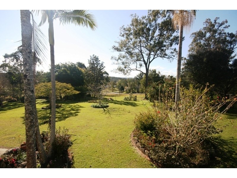 274 Tindal Road, Eatonsville NSW 2460
