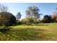 274 Tindal Road, Eatonsville NSW 2460