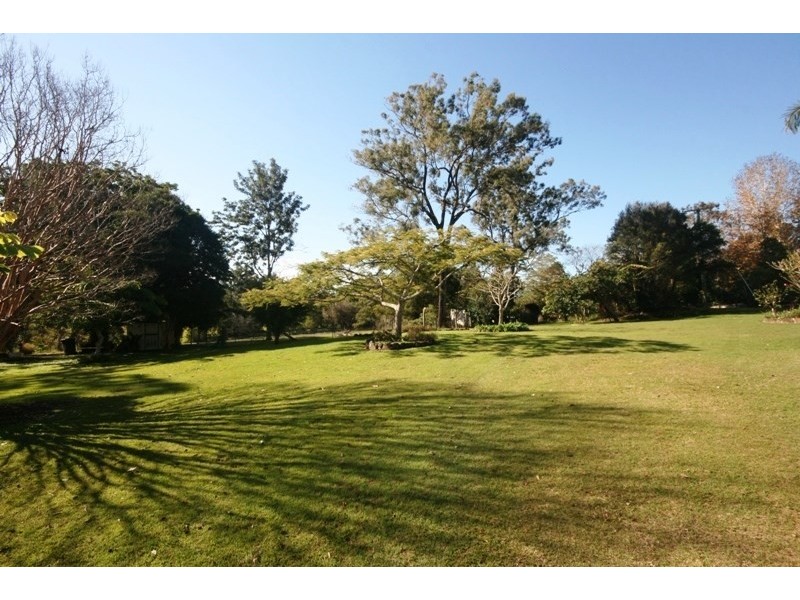 274 Tindal Road, Eatonsville NSW 2460