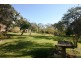 274 Tindal Road, Eatonsville NSW 2460