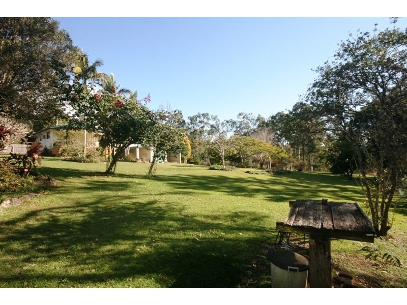 274 Tindal Road, Eatonsville NSW 2460