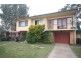 28 Weiley Avenue, Grafton NSW 2460