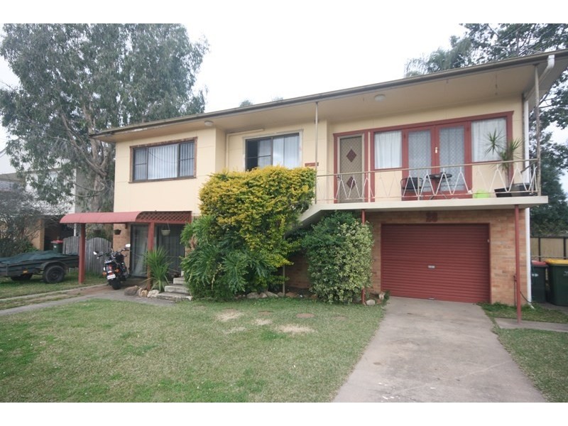28 Weiley Avenue, Grafton NSW 2460