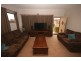 28 Weiley Avenue, Grafton NSW 2460