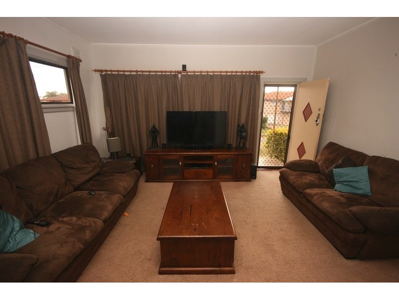 28 Weiley Avenue, Grafton NSW 2460