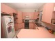 28 Weiley Avenue, Grafton NSW 2460
