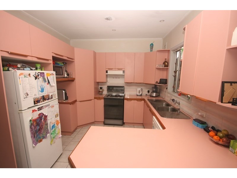 28 Weiley Avenue, Grafton NSW 2460