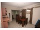 28 Weiley Avenue, Grafton NSW 2460