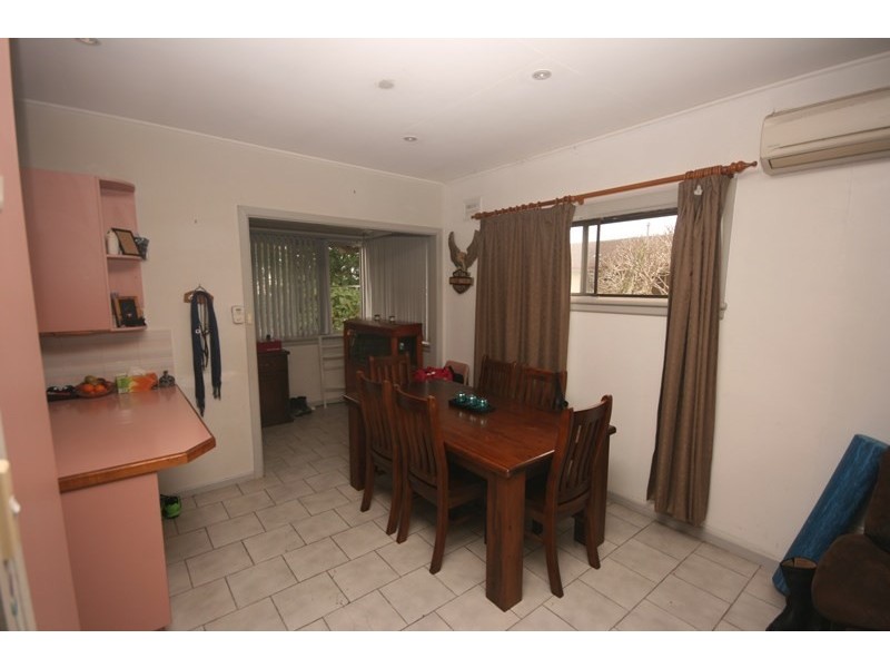 28 Weiley Avenue, Grafton NSW 2460