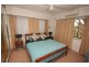28 Weiley Avenue, Grafton NSW 2460