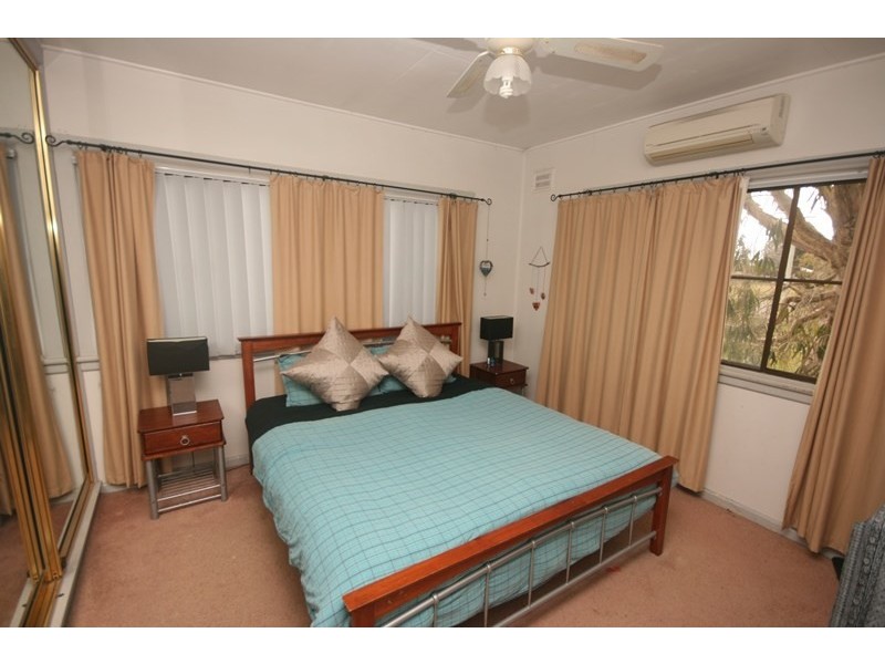 28 Weiley Avenue, Grafton NSW 2460