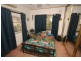 28 Weiley Avenue, Grafton NSW 2460