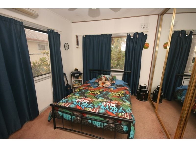 28 Weiley Avenue, Grafton NSW 2460