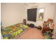 28 Weiley Avenue, Grafton NSW 2460