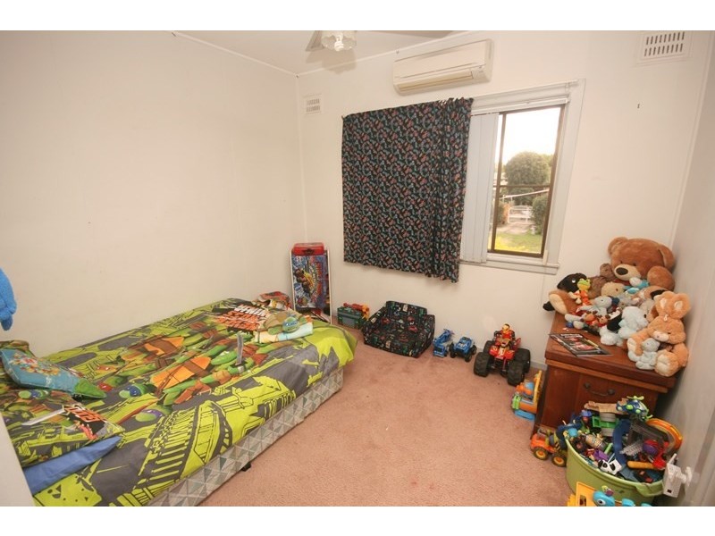 28 Weiley Avenue, Grafton NSW 2460